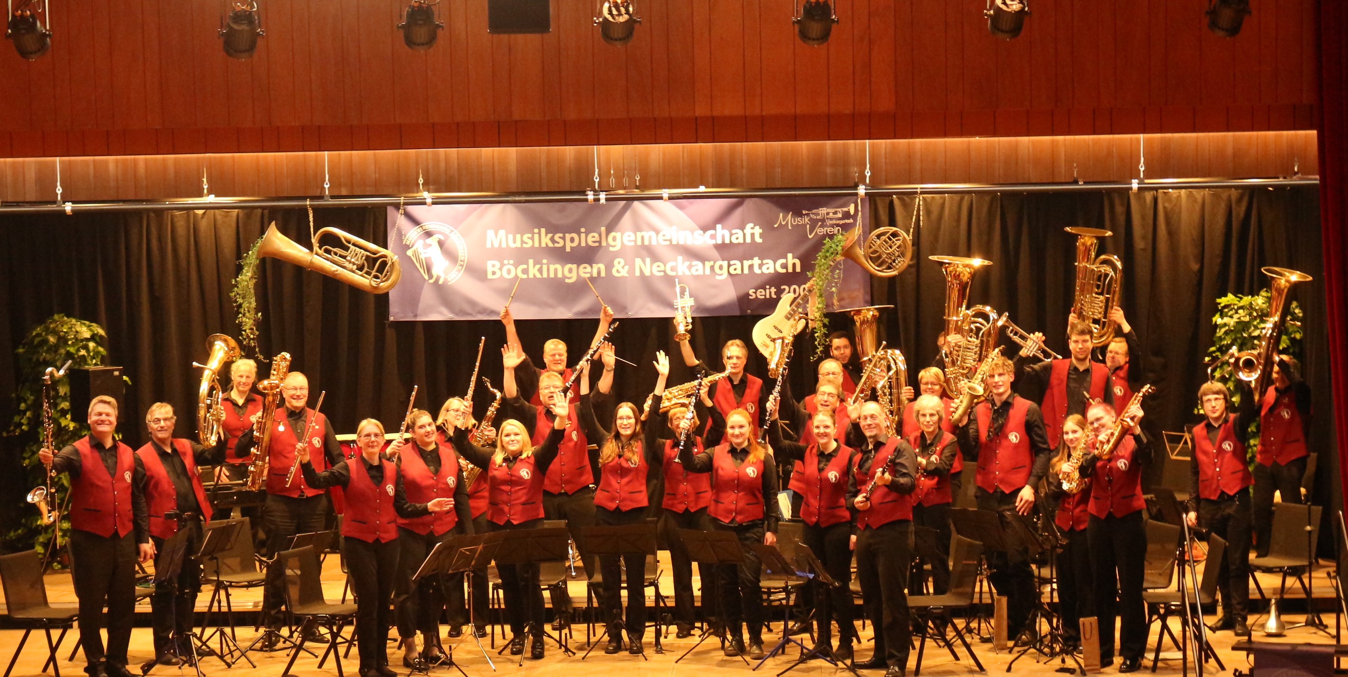 Gruppenbild-Konzert-2026