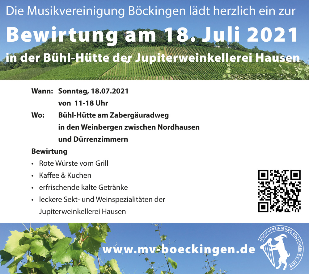 Bühlhütte2021
