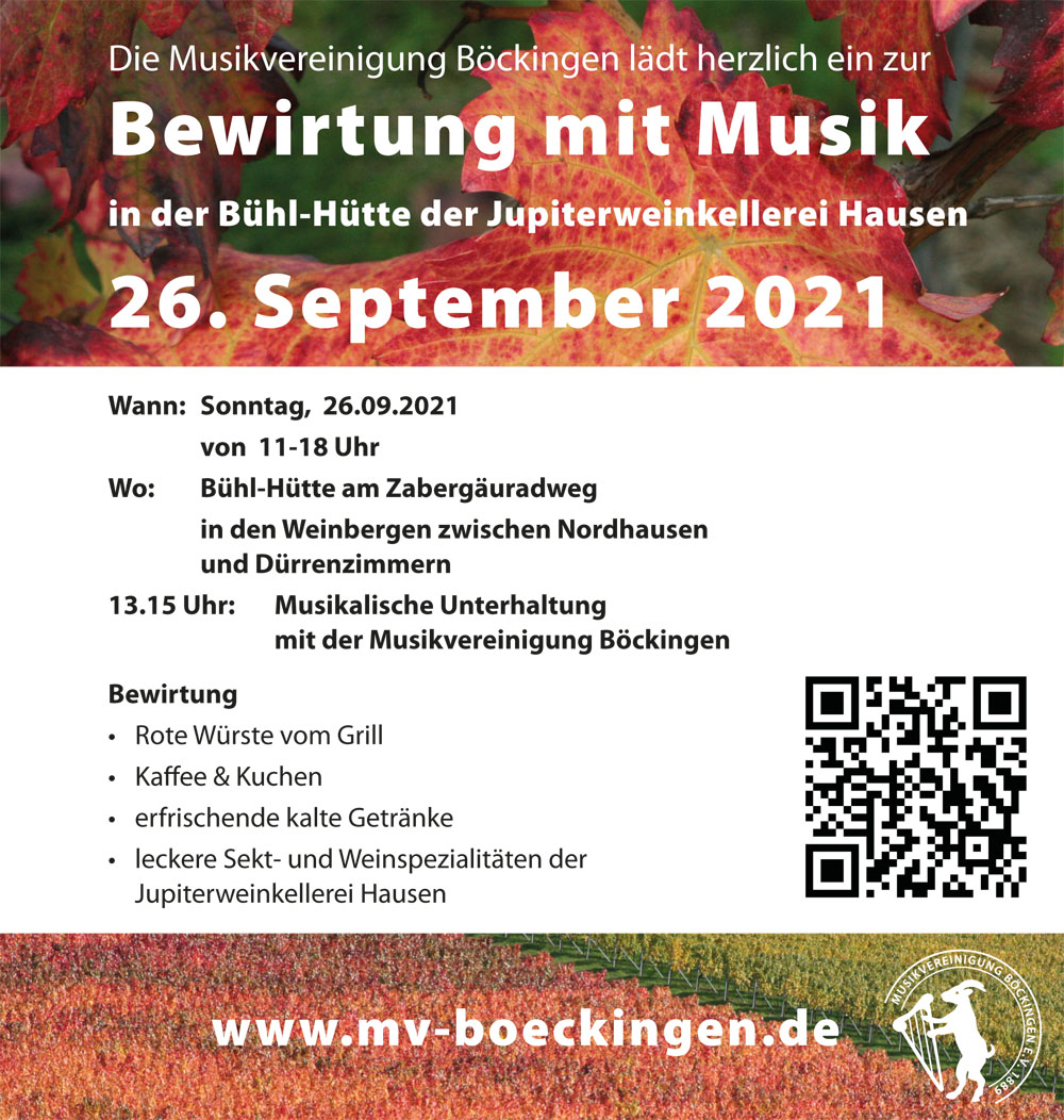BühlhütteSep2021