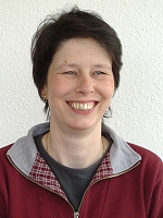 <b>Kirsten Neugebauer</b>, Renate Arndt - kirstenneugebauer